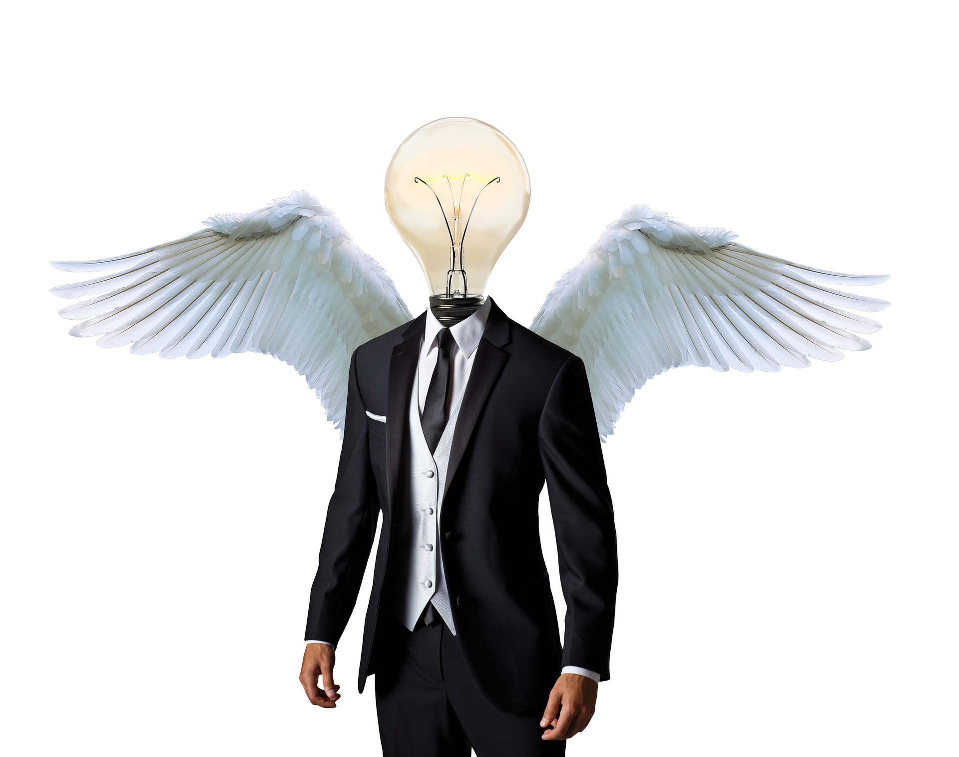 business-angel-3408523_1920