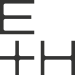 E+H_Logo_Grau_CMYK