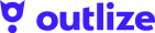 outlize-logo